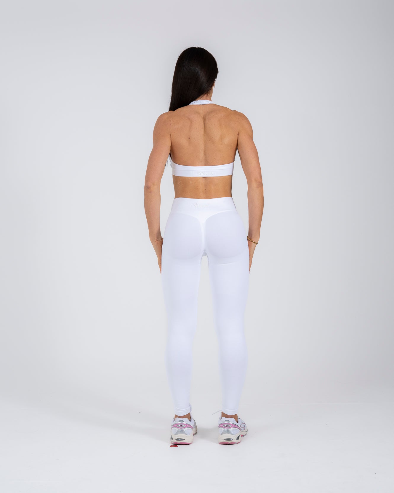 Sculpt Leggings
