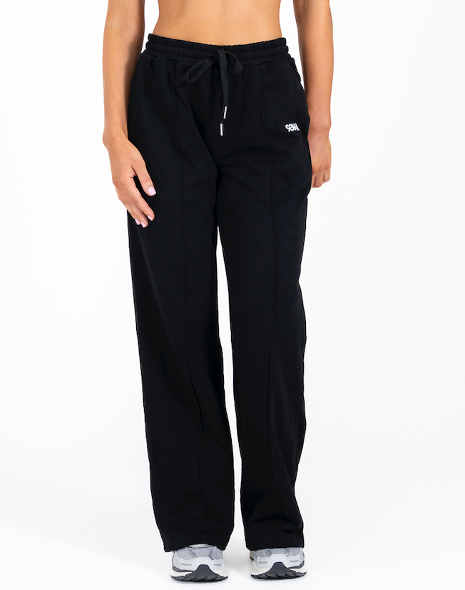 Comfort Trackpants