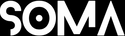 SOMA ACTIVE - Home