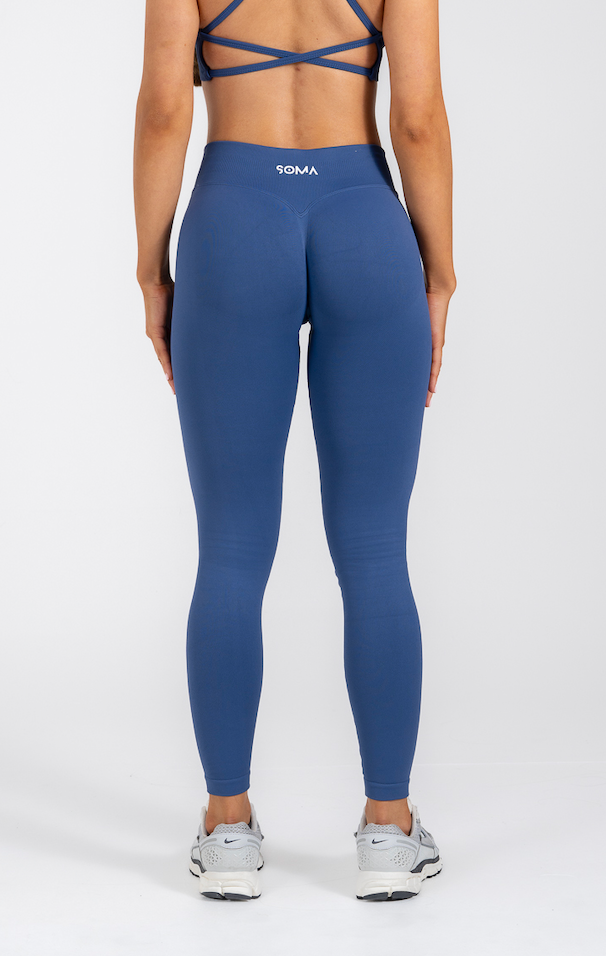 Sculpt Leggings